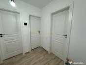 Vila individuala P M ~ 5 camere 3 bai ~ teren 400mp