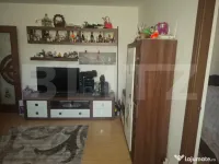 Apartament zona superba de vanzare