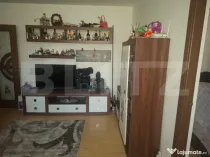 Apartament zona superba de vanzare