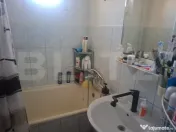 Apartament zona superba de vanzare