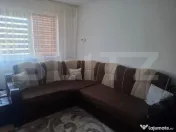 Apartament zona superba de vanzare