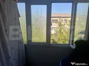 Apartament zona superba de vanzare