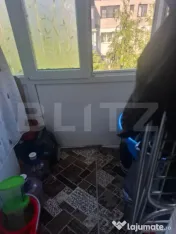 Apartament zona superba de vanzare