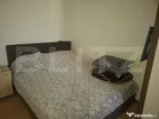 Apartament zona superba de vanzare