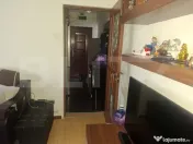 Apartament zona superba de vanzare