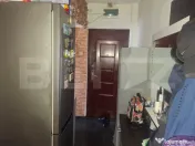 Apartament zona superba de vanzare
