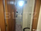 Apartament zona superba de vanzare