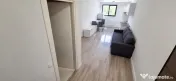 Apartament 2 camere open space, 55 mp, Balș zona centrala 