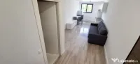 Apartament 2 camere open space, 55 mp, Balș zona centrala 