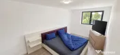Apartament 2 camere open space, 55 mp, Balș zona centrala 