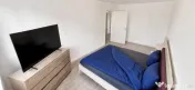 Apartament 2 camere open space, 55 mp, Balș zona centrala 