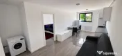 Apartament 2 camere open space, 55 mp, Balș zona centrala 