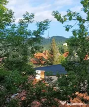 Casa caramida centru istoric Brasov 4 camere 