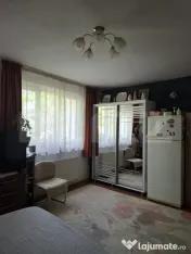 Casa caramida centru istoric Brasov 4 camere 