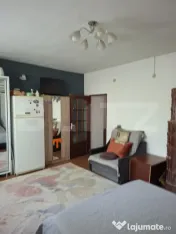 Casa caramida centru istoric Brasov 4 camere 