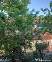 Casa caramida centru istoric Brasov 4 camere 