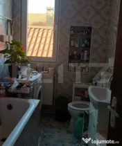Casa caramida centru istoric Brasov 4 camere 