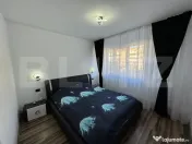 Apartament de inchiriat, 3 camere, 60 mp, Calea Bucuresti 