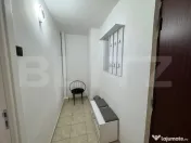 Apartament de inchiriat, 3 camere, 60 mp, Calea Bucuresti 
