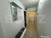 Apartament de inchiriat, 3 camere, 60 mp, Calea Bucuresti 