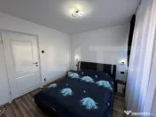 Apartament de inchiriat, 3 camere, 60 mp, Calea Bucuresti 