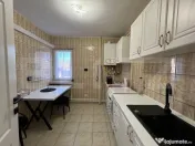 Apartament de inchiriat, 3 camere, 60 mp, Calea Bucuresti 