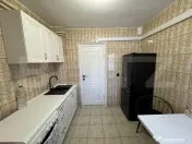 Apartament de inchiriat, 3 camere, 60 mp, Calea Bucuresti 