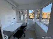 Apartament de inchiriat, 3 camere, 60 mp, Calea Bucuresti 
