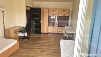 Apartament 42 mp, decomandat, balcon, pet friendly, Calea Ma