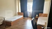 Apartament 42 mp, decomandat, balcon, pet friendly, Calea Ma