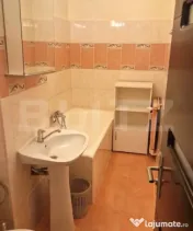 Apartament 42 mp, decomandat, balcon, pet friendly, Calea Ma