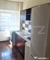 Apartament 42 mp, decomandat, balcon, pet friendly, Calea Ma