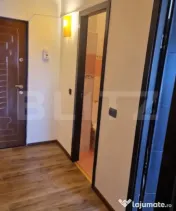 Apartament 42 mp, decomandat, balcon, pet friendly, Calea Ma