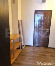 Apartament 42 mp, decomandat, balcon, pet friendly, Calea Ma