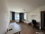Apartament 42 mp, decomandat, balcon, pet friendly, Calea Ma