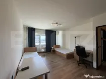 Apartament 42 mp, decomandat, balcon, pet friendly, Calea Ma