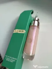 La mer the lip volumizer 