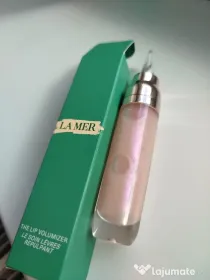 La mer the lip volumizer
