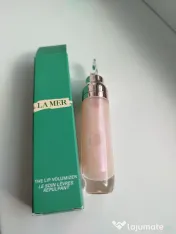 La mer the lip volumizer 