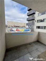 Apartament 2 Cam Berceni - Metalurgiei Park - Grand Arena 