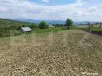 Teren cu autorizatie de constructie, 1000 mp - Jelna