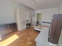 Apartament decomandat pe Aleea Detunata