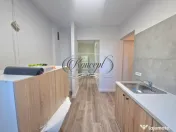 Apartament decomandat pe Aleea Detunata 