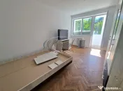 Apartament decomandat pe Aleea Detunata 