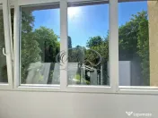 Apartament decomandat pe Aleea Detunata 