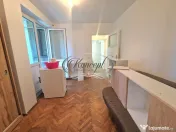 Apartament decomandat pe Aleea Detunata 