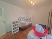Apartament decomandat pe Aleea Detunata 