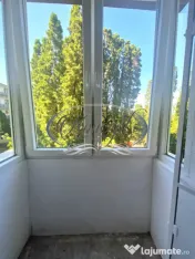 Apartament decomandat pe Aleea Detunata 