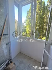 Apartament decomandat pe Aleea Detunata 