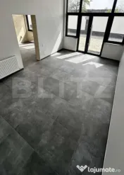 Spatii diverse de inchiriat 12 € mp 